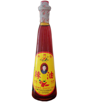 100ML̫ƿ