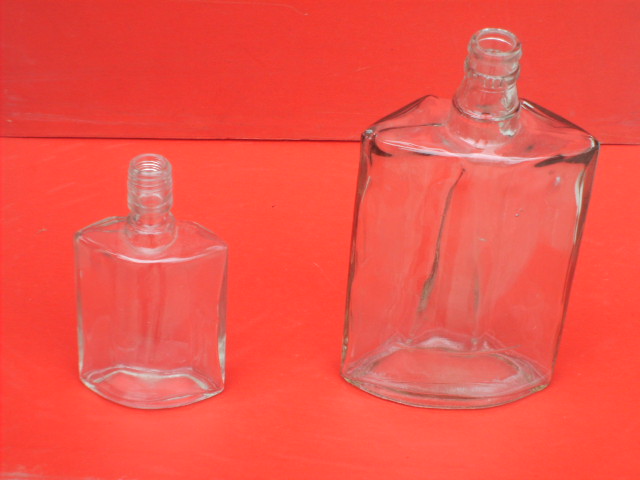 125ml,250mlžƿ