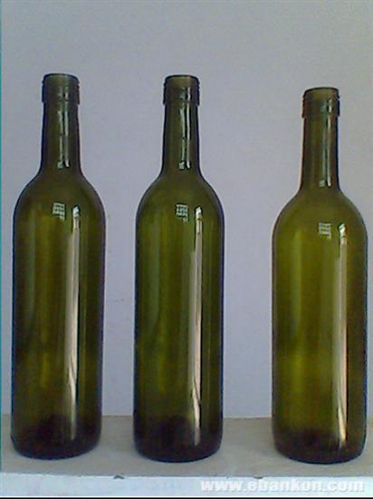 750mlѾƿ